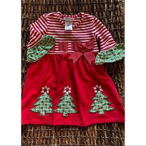 Christmas Dress 🎄